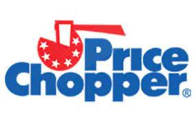 For every 100 points you earn, you can save 5¢ off per gallon of gas at quiktrip or price chopper fuel stations *up to 20 gallons. Check Price Chopper Grocery Gift Card Balance Online Giftcard Net