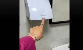 Lauren alexis onlyfans porn super sweet girl and very