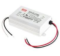 Constant Current Drivers | DiodeDrive