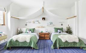 Find out how to transform your space here. Cozy Attic Bedrooms