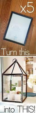 21 Best Diy Candle Holder Ideas And Designs For 2020
