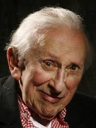 Image result for studs terkel