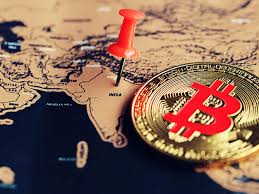 Make sure you are able to pass on your. India S Cryptocurrency Ban Crypto Startups Question Logic Of Move