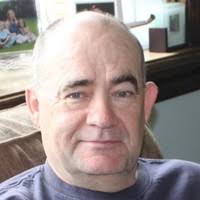 Joseph Hatton Email & Phone Number