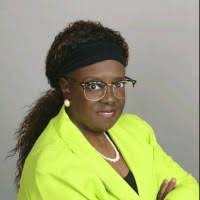 30+ "Barbara Hawthorne" profiles