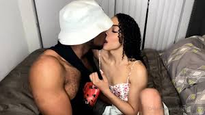 Male Porn Star Life - Light Skin Focus