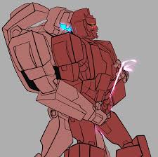 Rule34 - If it exists, there is porn of it   726231