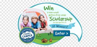 We did not find results for: Happy Camper Png Images Pngegg