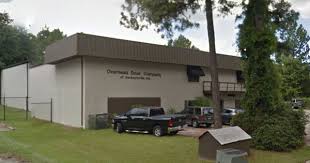 Maybe you would like to learn more about one of these? Garage Doors Overhead Door Company Of Jacksonville Florida