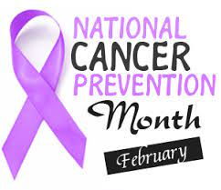 With a goal to increase awareness and raise funds for those affected by childhood cancer, the american childhood cancer organization encourages everyone to go gold. Celebrate National Cancer Prevention Month 2015