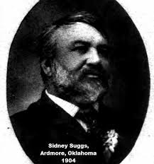 This and That Newsletter