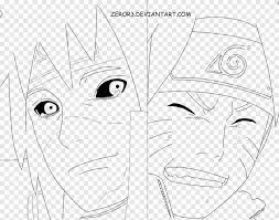 Weitere ideen zu naruto, anime naruto, naruto minato. Auge Zeichnung Linie Kunst Minato Namikaze Skizze Auge Winkel Bereich Png Pngegg