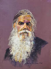 Previous Exhibitions