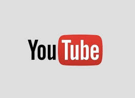 The amazon firestick, fire tv, and fire tv cube are amazing streaming devices that have become a. Best Firestick Apps List July 2019 Free Movies Tv Shows Music Tv Show Music Apps List Tv Shows