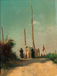 Bildergebnis für Rudolf Wacker