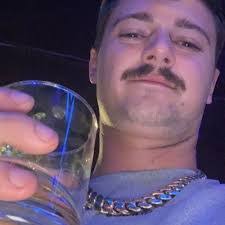 Sierra Petty's Instagram, Twitter & Facebook