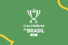 A copa do brasil é disputada desde 1989. Sorteio Da Copa Intelbras Do Brasil Sera Na Proxima Sexta Feira Confederacao Brasileira De Futebol