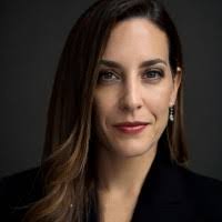 9 "Debbie Valverde" profiles