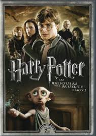 Harry potter (daniel radcliffe) y sus inseparables amigos ron (rupert grint) y hermione (emma watson) tendrán que cargar sobre sus hombros con la harry, ron y hermione tienen que recorrer inglaterra casi a ciegas en busca de los objetos que hacen al señor tenebroso más longevo. Libro Harry Potter Y Las Reliquias De La Muerte Parte 1 En Linea Harry Potter Y Las Reliquias De La Muerte Parte 1 Online Son Las Reliquias Basada En Harry