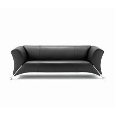 Große auswahl an gemütlichen sofas für ihr wohnzimmer ➤ jetzt preise vergleichen und sparen! Rolf Benz Sob 322 Sofa 2er Set Wohnparc De