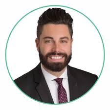 🌟Welcome to Concurrent, Engelstad Wealth Advisors and Louis C.