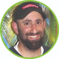 Our Construction Specialists