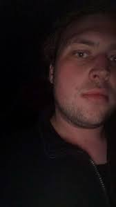 Jake , straight , single, 35, likes football and gaming , qualified first  aider from Ipswich uk