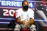 What a qualifying we could have in store at spa as the rain continues. Formel 1 Sir Lewis Hamilton Und Seine Outfits