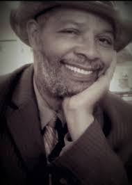 Robert Caraballo's Instagram, Twitter & Facebook