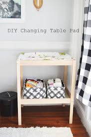 Pin On Creative Diy Solutions