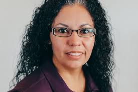 Brady Dental Group, P.A. : Office Information