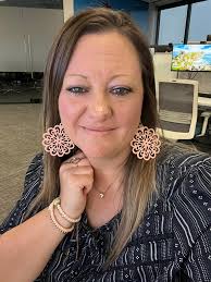 Navy and Pink Color Combination Preference