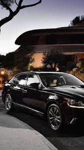 Download Free Hd Wallpaper From Above Link Cars Lexuswallpaper Lexuswallpaper4k Lexuswallpaperlogo Lexuswallpaperiphonex Lexuswallp Lexus Wallpaper Ipad