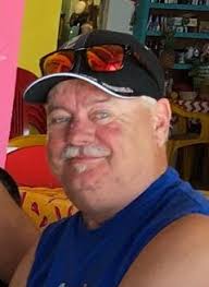 Obituary for Stanley James Shelenko