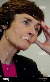 Morris 16 hi-res stock photography and images