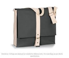 I've had these last 5 years, until i'm tired of the color and want to get a new one. Cotton Bags India Largest Manufacturers In India Of Cotton Bags Canvas Cotton Totes Canvas Bags Calico Bags Cotton Convention Totes Non Woven Bags Aprons Cotton Mittens Padfolios Pot Holders Designer Bags Heat Transfers Printed