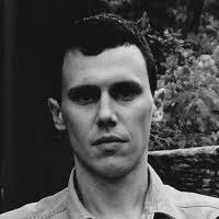 Black Jack Davy" (Gypsy Davy) Tab