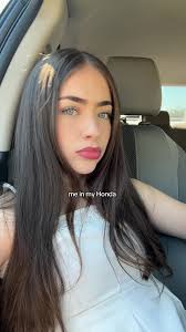 Exploring My Honda: A Journey in Style