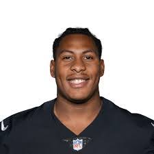 Alonzo Dotson's Instagram, Twitter & Facebook