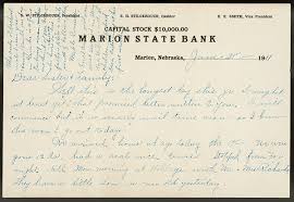 16 Yates Lura Webb Image: PICRYL