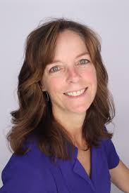 Contact US : University of Dayton, Ohio