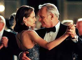 Maybe you would like to learn more about one of these? Top 10 Der Besten Anthony Hopkins Filme
