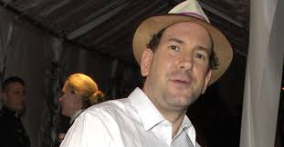 The drudge report (stylized as drudge report) is a u.s. Drudge Report A Former Trump Ally Looks To Biden The New York Times