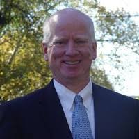 David Myron Email & Phone Number