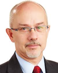 Innovation in Construction