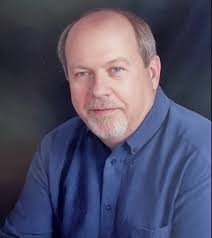 Obituary for Richard Dale Buchanan, FHS Class of 1958, in Fredonia, Kansas