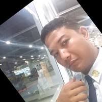 10+ "Mark Monton" profiles