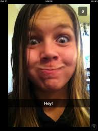 Hannah Grace Bryson (@hgb0213)