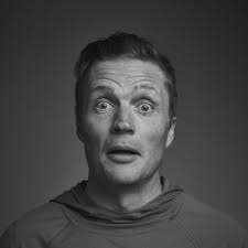 On my first official day as former NPS Associate Director Interpretation,  Education, and Volunteers, let me introduce the next Associate Director,  Steve Cohn.