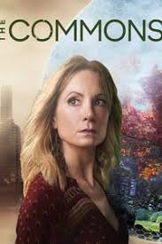 Olga Miller List of Movies and TV Shows